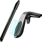 Supporto magnetico universale per telefono da auto
