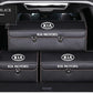 Luxury Foldable Trunk Organizer
